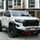 Thumbnail: 2025 Toyota Hilux GR-S 4x4