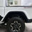 Thumbnail: 2021 Jeep Gladiator Rubicon 4x4