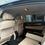 Thumbnail: 2015 BMW 730Li