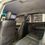 Thumbnail: 2015 Toyota Fortuner V
