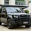 Thumbnail: 2024 Land Rover Defender 90 S