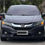 Thumbnail: 2017 Honda City E 