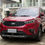 Thumbnail: 2023 Ford Territory Titanium Plus