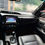 Thumbnail: 2024 Toyota Hilux Conquest V 