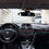 Thumbnail: 2016 BMW 320D Sport