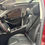 Thumbnail: 2023 Ford Territory Titanium Plus