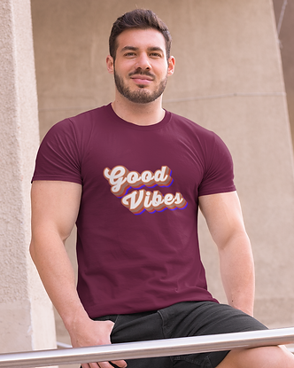 Good vibes 2.png