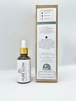 face oil.webp