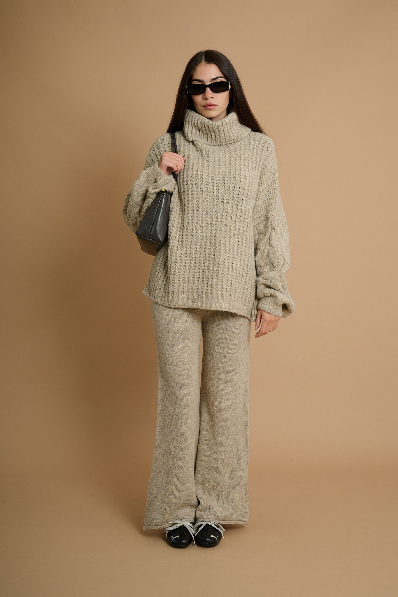 Pantalone Dublino