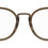 Miniatura: Havaianas Acetato 09Q 4920
