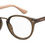 Miniatura: Havaianas Acetato 09Q 4920
