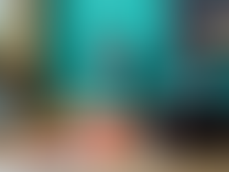 Connect with Customers: Next Wave Solutions Content Creation