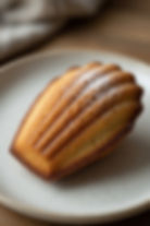 瑪德蓮