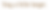 STAYLITTLELONGER_TRANSP_BROWN_Prancheta 1_Prancheta 1.png