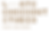 LATECHECKOUT_TRANS_BROWN_Prancheta 1.png