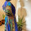 Thumbnail: Butterfly Dress