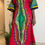 Thumbnail: Butterfly Dress