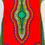 Thumbnail: Melon Dress