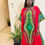 Thumbnail: Melon Dress