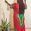 Thumbnail: Melon Dress