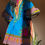 Thumbnail: Butterfly Top