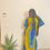 Thumbnail: Butterfly Dress