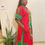 Thumbnail: Melon Dress