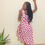 Thumbnail: Lady Skirt