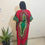 Thumbnail: Melon Dress