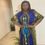 Thumbnail: Butterfly Dress
