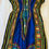 Thumbnail: Butterfly Dress