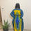 Thumbnail: Butterfly Dress