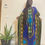 Thumbnail: Butterfly Dress