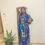 Thumbnail: Butterfly Dress