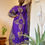 Thumbnail: Butterfly Dress
