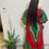 Thumbnail: Butterfly Dress