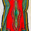 Thumbnail: Butterfly Dress