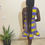 Thumbnail: Stripes Dress