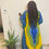 Thumbnail: Butterfly Dress