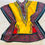 Thumbnail: Butterfly Top