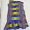 Thumbnail: Stripes Dress