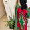 Thumbnail: Butterfly Dress