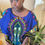 Thumbnail: Butterfly Dress