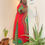 Thumbnail: Melon Dress