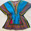 Thumbnail: Butterfly Top