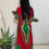 Thumbnail: Melon Dress