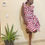 Thumbnail: Lady Skirt