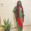 Thumbnail: Butterfly Dress
