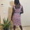 Thumbnail: Lady Skirt
