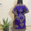 Thumbnail: Butterfly Dress